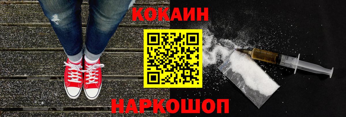 COCAIN Fish Scale  Вход с VPN  Славгород 