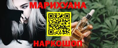МДПВ Обнинск