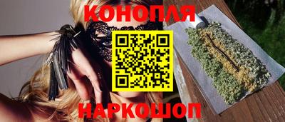 МДПВ Обнинск