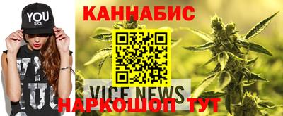 МДПВ Обнинск