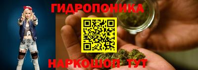 МДПВ Обнинск